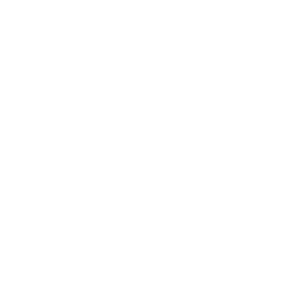 Prime Membership